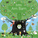 Am-Bam