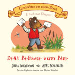 Cover_Bear