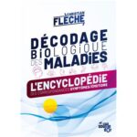 Decodage-biologique-des-maladies