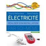 Electricite-realiser-son-installation-electrique-par-soi-meme