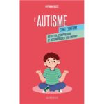 L-autisme-chez-l-enfant