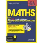 Maths-Les-cles-pour-resoudre-400-exercices-de-maths-incontournables