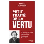 Petit-Traite-de-la-vertu-A-l-usage-des-gens-qui-ne-sont-pas-sages