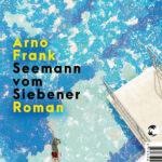 Semann-von-siebener