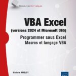 VBA-Excel