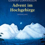 advent-im-hochgebirge-erzahlung-9783150147504