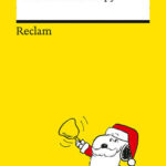 advent-mit-snoopy-9783150146170