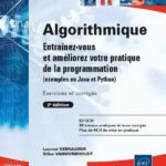 algorithmique-entrainez-vous-et-ameliorez-votre-pratique-de-la-programmation-exemples-en-java-et-python-2e-edition-9782409051326_XL (1)