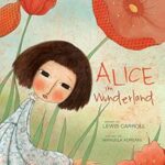 alice-im-wunderland-9788863123999