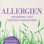 allergien-verstehen-und-naturlich-behandeln