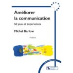 ameliorer-la-communication-9782385480523