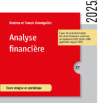 analyse-financiere-9782297286527