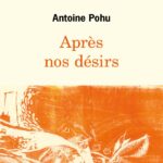 apres-nos-desirs-9789995943639