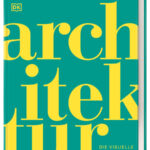 architektur-9783831049936