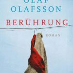 beruehrung