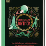 chinesische-mythen-9783831050796
