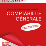 comptabilite-generale-9782297286671