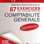 comptabilite-generale-9782297286695