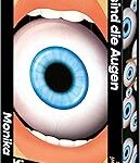 das beste-sind-die-augen