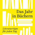 das-jahr-in-buchern-9783150115114