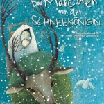 das-marchen-von-der-schneekonigin-9788863124002