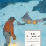 das-sternenkind-und-andere-marchen-9783150144220