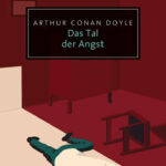 das-tal-der-angst-9783150207536