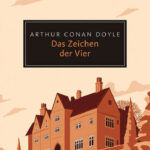 das-zeichen-der-vier-9783150207543