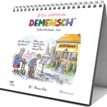 demensch-postkartenkalender-2026-9783988001665