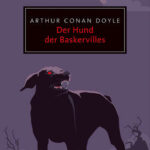 der-hund-der-baskervilles-9783150207512
