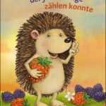 der-igel-der-jede-menge-zahlen-konnte-9783497033126