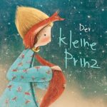 der-kleine-prinz-9788863123203