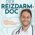 der-reizdarm-doc-9783842632059