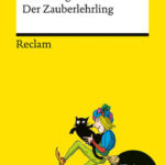 der-zauberlehrling-9783150145647