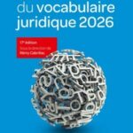 dictionnaire-du-vocabulaire-juridique-2026-9782711043064