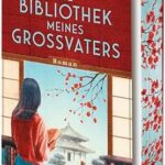 die-bibliothek-meines-grosvaters-9783462011722