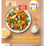 die-ernahrungs-docs-diabetes-heilen-unsere-100-besten-rezepte-9783965844599