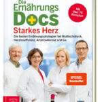 die-ernahrungs-docs-starkes-herz-9783965840690