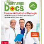 die-ernahrungs-docs-unsere-anti-krebs-strategie-9783965842601