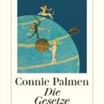 die-gesetze-9783257227864