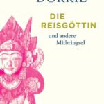 die-reisgoettin-9783257248043