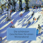 die-schonsten-geschichten-fur-einen-winterabend-9783150207772