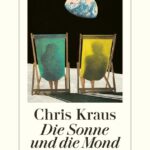 die-sonne-und-die-mond-9783257073478