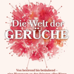 die-welt-der-geruche-9783258084367