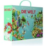 die-welt-meine-erste-puzzle-box-9788863125924