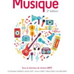droit-de-la-musique-9782275093321