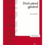 droit-penal-general-9782247240913
