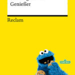 ein-ratgeber-fur-genieser-9783150146941