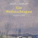 ein-weihnachtsgast-erzahlungen-9783150147306