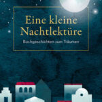 eine-kleine-nachtlekture-9783150115527